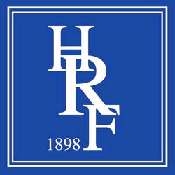 logo-hreynaud